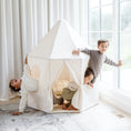 Load image into Gallery viewer, Wholesale Play Tent
