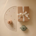 Load image into Gallery viewer, Mealtime Gift Set 1 | $45 Value
