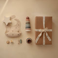 Load image into Gallery viewer, Mushie Favorites Mini Gift Set | $85 Value
