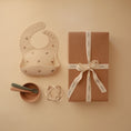Load image into Gallery viewer, Mealtime Gift Set 2 | $51 Value
