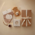 Load image into Gallery viewer, Newborn Jumbo Gift Set | $111 Value
