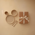 Load image into Gallery viewer, Mealtime Gift Set 3 | $49 Value
