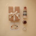 Load image into Gallery viewer, Playtime Gift Set | $48 Value
