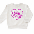Load image into Gallery viewer, Girl Power
