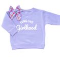 Load image into Gallery viewer, Long Live Girlhood
