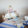 Load image into Gallery viewer, Silicone Placemat
