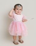 Load image into Gallery viewer, Good Witch Dress
