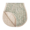 Load image into Gallery viewer, Organic Cotton Muslin Burp Cloth 2-Pack

