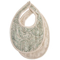 Load image into Gallery viewer, Muslin Bib
