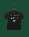Load image into Gallery viewer, Mama's Little Boy Tee/Pullover
