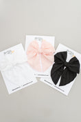 Load image into Gallery viewer, Must Have Set | Whimsy Bow
