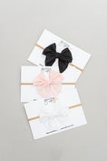 Load image into Gallery viewer, Must Have Set | Whimsy Bow
