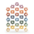 Load image into Gallery viewer, HEX Connect Building Toy Set
