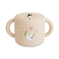 Load image into Gallery viewer, Snack Cup

