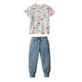 Load image into Gallery viewer, Jogger Set - Down East Daydreams

