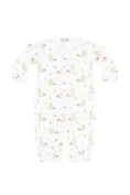 Load image into Gallery viewer, Harvest Time Converter Gown
