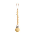 Load image into Gallery viewer, Silicone Pacifier Clip | Hera
