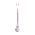 Load image into Gallery viewer, Silicone Pacifier Clip | Hera
