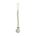 Load image into Gallery viewer, Silicone Pacifier Clip | Hera
