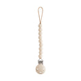 Load image into Gallery viewer, Silicone Pacifier Clip | Hera
