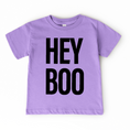 Load image into Gallery viewer, Hey Boo
