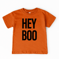 Load image into Gallery viewer, Hey Boo
