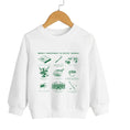 Load image into Gallery viewer, Home Alone Pullover
