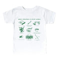 Load image into Gallery viewer, Home Alone Tee
