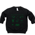 Load image into Gallery viewer, Home Alone Pullover
