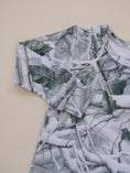 Load image into Gallery viewer, Bamboo Two Piece Set | Camo
