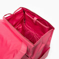 Load image into Gallery viewer, Hot Pink Classic Diaper Bag II
