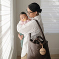 Load image into Gallery viewer, Silicone Pacifier Case

