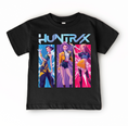Load image into Gallery viewer, Kpop Singers
