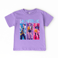 Load image into Gallery viewer, Kpop Singers
