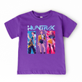 Load image into Gallery viewer, Kpop Singers
