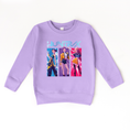 Load image into Gallery viewer, Kpop Singers
