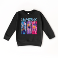 Load image into Gallery viewer, Kpop Singers
