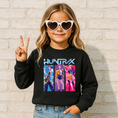 Load image into Gallery viewer, Kpop Singers
