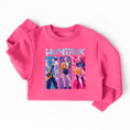 Load image into Gallery viewer, Kpop Singers
