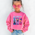 Load image into Gallery viewer, Kpop Singers
