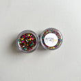 Load image into Gallery viewer, Jewel Hair Glitter
