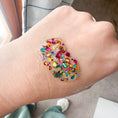 Load image into Gallery viewer, Jewel Hair Glitter
