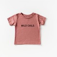 Load image into Gallery viewer, Wild Child
