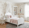 Load image into Gallery viewer, Allegra Wallpaper by Creating to Love
