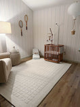 Load image into Gallery viewer, Joey Wallpaper by House of Haricot

