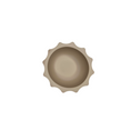 Load image into Gallery viewer, You Are My Sunshine Suction Bowl
