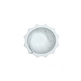 Load image into Gallery viewer, You Are My Sunshine Suction Bowl
