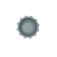 Load image into Gallery viewer, You Are My Sunshine Suction Bowl

