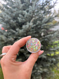 Load image into Gallery viewer, Pixie Dust Hair Glitter
