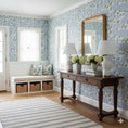Load image into Gallery viewer, Lisette Wallpaper by Ashton Elizabeth
